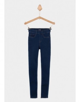 Jegging_K16 jeans