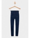 Jegging_K16 jeans