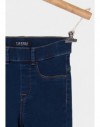 Jegging_K16 jeans