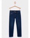 John-k274 Jeans