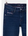 John-k274 Jeans