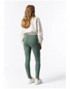 Cosmos_3P Legging