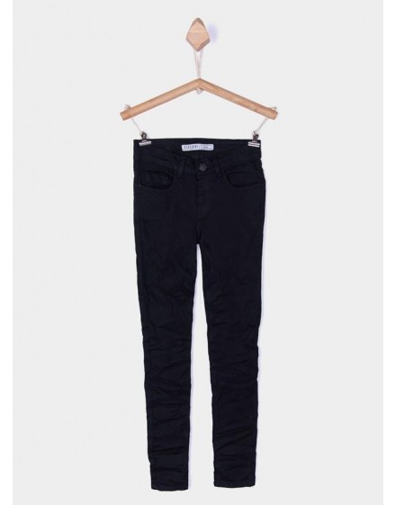 Blake-k247 Jeans