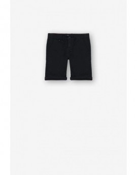 Chino Short Slim_K2