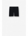 Chino Short Slim_K2