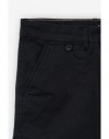 Chino Short Slim_K2