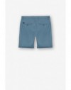 Chino Short Slim_K2