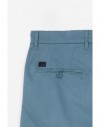 Chino Short Slim_K2