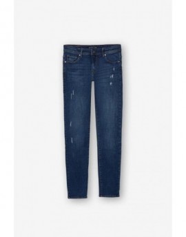 Jaden_250 jeans