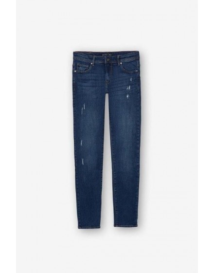 Jaden_250 jeans