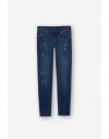 Jaden_250 jeans