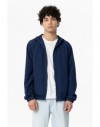 Judson Chaqueta