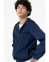 Judson Chaqueta