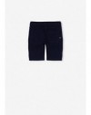 Indigo Knit Short_K6