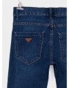 Peter-157 Jeans