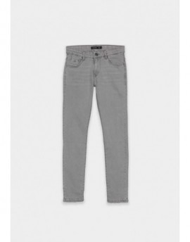 Jaden_156 Jeans