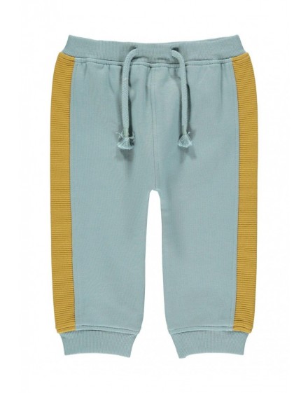 Pantalón jogger